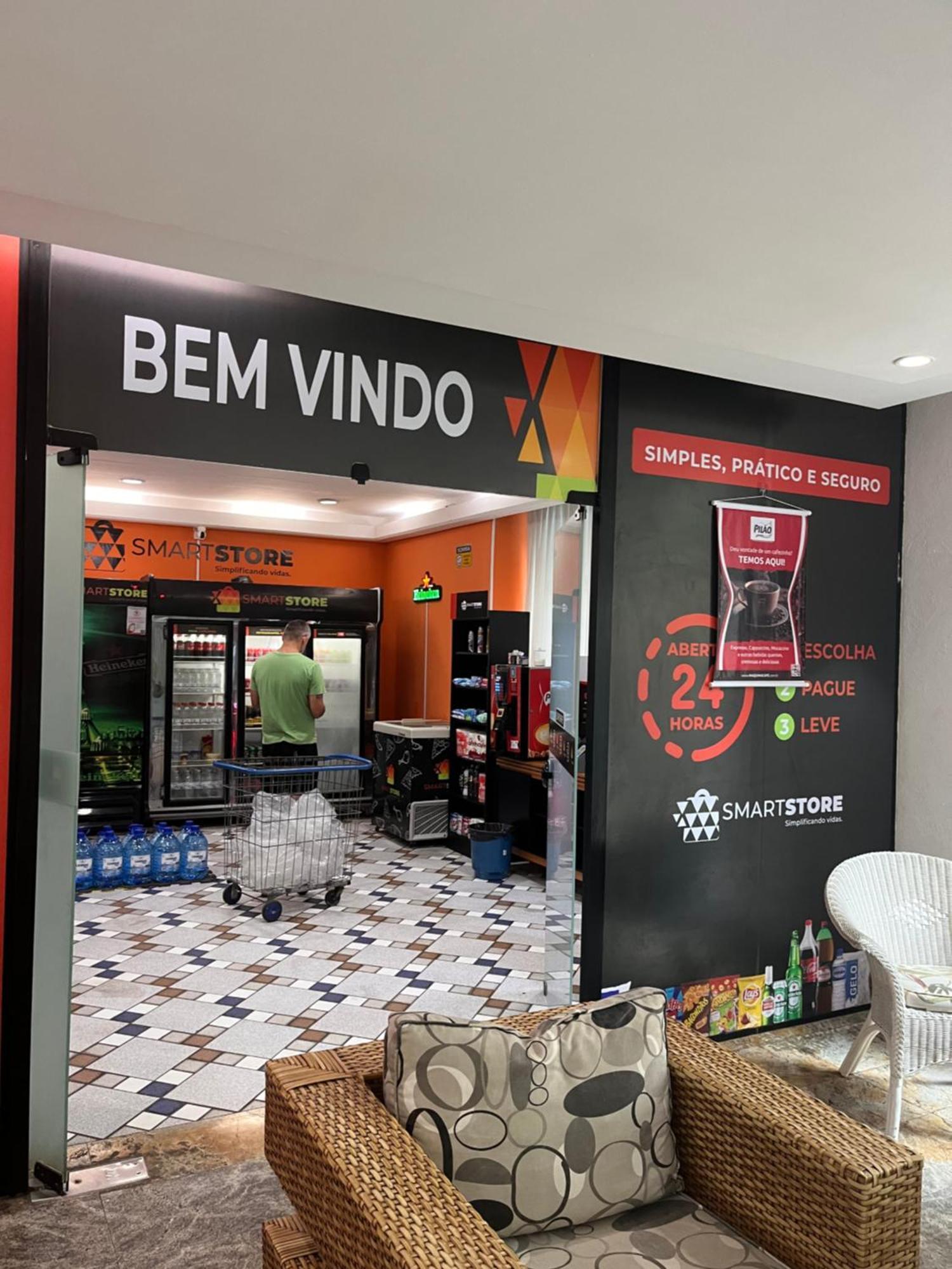 Novo Capitania Varam 2, Dois Dormitorios, Piscina, Churrasqueira, Duas Vagas De Garagem Guarujá Esterno foto
